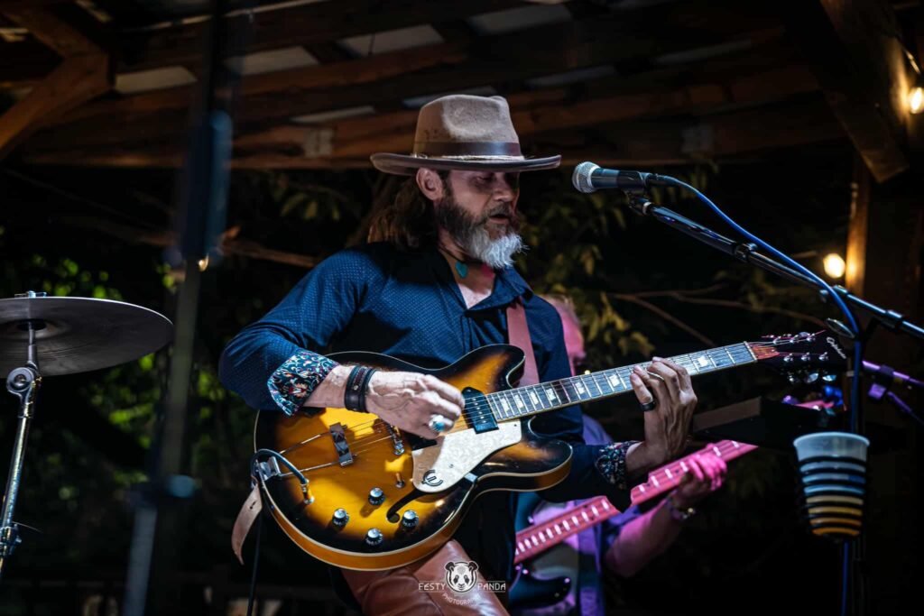 bc6d002c1f57ff326547538959f9c557